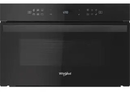 Whirlpool AMW 6440 FB Grill Kuchenka mikrofalowa