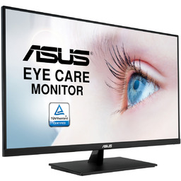 Asus VP32AQ Eye Care Monitor 32" IPS Monitor,