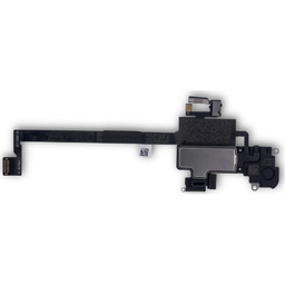 Taśma Front flex głośnik czujnik światła iPhone XS