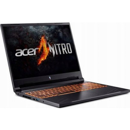 Acer Nitro V - Ryzen 5 8645HS 16''
