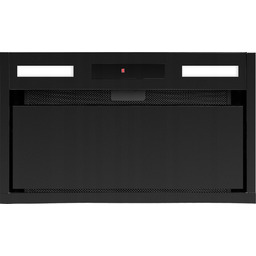 Okap do zabudowy Kernau Kbh 0560. 1 B