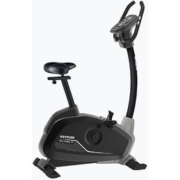 Rower Stacjonarny Kettler Axos Avior P Black Ht1003-100