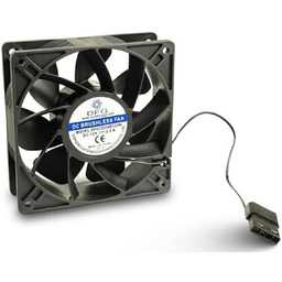 cotton division Marvel - X-Men - T-Shirt Sports