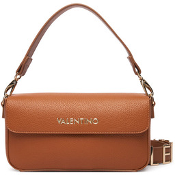 Torebka Valentino