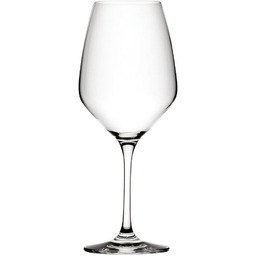Utopia Kieliszek do wina 450 ml, Utopia Seine