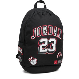 Plecak szkolny sportowy Nike Jordan