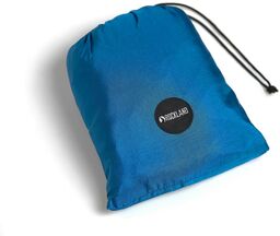 Hamak Rockland Hammock CREEK DOUBLE 300 x 190