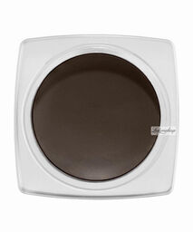 NYX Professional Makeup - TAME&FRAME TINTED BROW POMADE