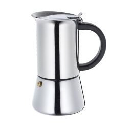 Cilio RIGOLETTO Kafeteria - Kawiarka Ciśnieniowa 200 ml