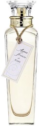 Agua Fresca de Rosas woda toaletowa spray 120ml