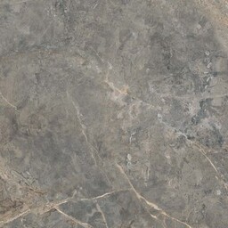 Gres szkliwiony LIV NEMBRO brown mat 59,8x59,8 gat.
