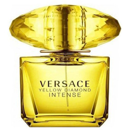 Versace Yellow Diamond Intense 90ml woda perfumowana