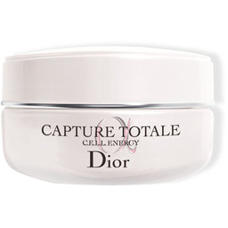 Dior, Capture Totale C.E.L.L. Energy, krem pod oczy,