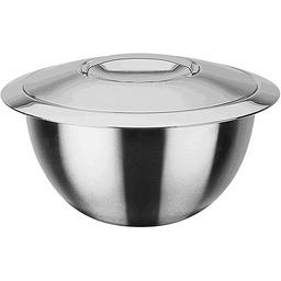 GSW Stahlwaren GmbH Miska termiczna do serwowania