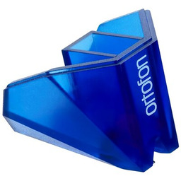 ORTOFON Igła do gramofonu 2M Blue