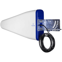 Antena zewnętrzna TELKOM TELMOR TT Connect Compact 5G/LTE/GSM