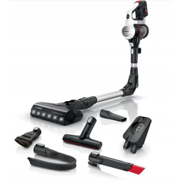 Bosch BCS711XXL biały