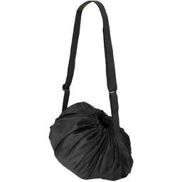 Torba HELIKON EXFIL Bag - Black - (TB-EXB-PO-01)