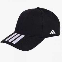 Czapka z daszkiem Adidas Dziecięca