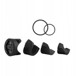Garmin Varia Uniwersalny uchwyt 90 na sztycę