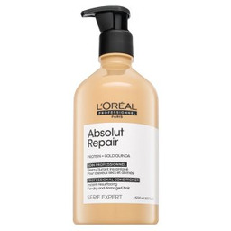 L Oréal Professionnel Série Expert Absolut Repair Conditioner