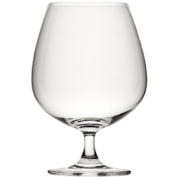 Utopia Kieliszek 630 ml, Utopia Timeless DX925 (6