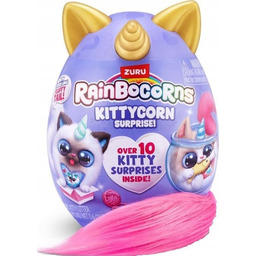 Rainbocorns Toy Plush Rainbocorns 92104