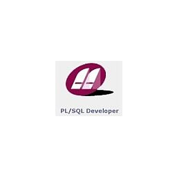 PL/SQL Developer Annual Service Contract Single User