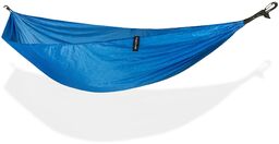 Hamak Rockland Ultralight hammock CANYON SINGLE