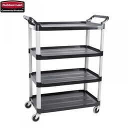 Newell Poland Services Sp. Z O.o Wózek X-tra