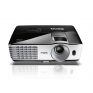 BenQ Projektor TH681 +
