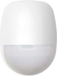 Czujka alarmowa PIR DS-PDP18-EG2 Hikvision