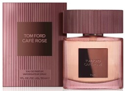 TOM FORD Café Rose, Woda perfumowana 30ml