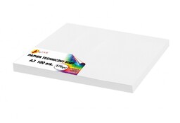 Papier techniczny brystol A3 biały 170g 100 ark
