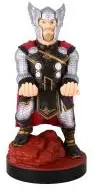 Exquisite Gaming Cable Guys Na Pada/Telefon Marvel Thor