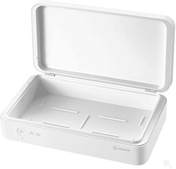 Sterylizator LEDVANCE Sterilization BOX UVC LED