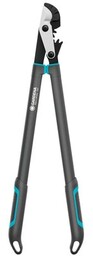 GARDENA Nożyce do gałęzi EnergyCut Pro L 12052-20