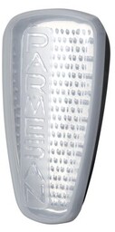 FACKELMANN Tarka 45463