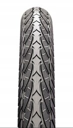 Opona Rowerowa Maxxis Overdrive 700x35C 28'' drutowana Maxxprotect