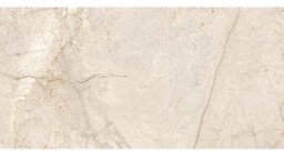 Gres szkliwiony SINKLER beige mat 59,8x119,8 gat. II