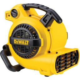 DEWALT Dmuchawa AT-DXAM2250 Zyskaj