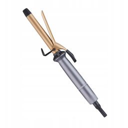 Lokówka do włosów Eldom HS11