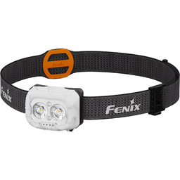 Latarka czołowa Fenix HL18R-T V2.0 biała (039-654)