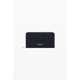 Średni portfel mandale