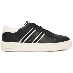Sneakersy Armani Exchange