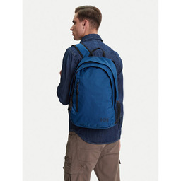 Plecak Helly Hansen Dublin 2.0 Backpack 67386 Niebieski