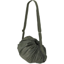 Torba HELIKON EXFIL Bag - Olive Green -