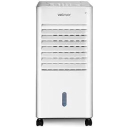 Zelmer ZCL6030 Klimator