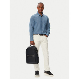 Plecak MICHAEL Michael Kors 33T6LJSB2L Czarny