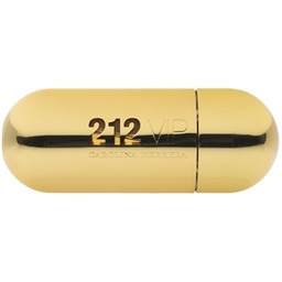 Carolina Herrera 212 VIP woda perfumowana dla kobiet